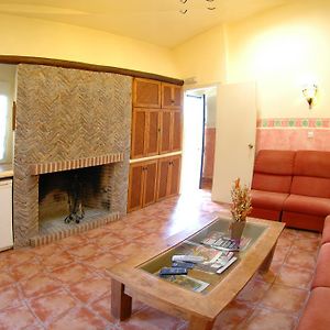 Habitación con 2 Camas Individuales